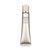 15 ml